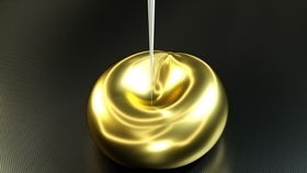 索爾影視 工業(yè)產(chǎn)品動(dòng)畫(huà)與影視動(dòng)漫的創(chuàng)新融合