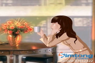 鄭州創(chuàng)意新勢(shì)力 蓬勃發(fā)展的影視動(dòng)漫制作企業(yè)探秘