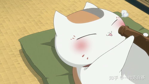 無(wú)火香薰 點(diǎn)亮影視動(dòng)漫空間的藝術(shù)與氛圍魔法