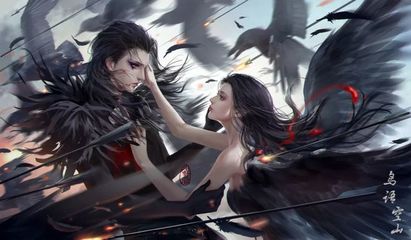 影視動(dòng)漫設(shè)計(jì)培訓(xùn) 開(kāi)啟創(chuàng)意產(chǎn)業(yè)的大門(mén)