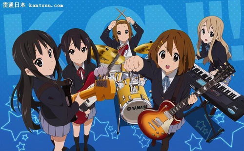 大學(xué)社團(tuán)招新“卷”出新高度 動(dòng)漫社學(xué)姐《極樂(lè)凈土》熱舞，舞蹈社椅子舞引爆全場(chǎng)