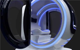 有它陪伴的路上，一腔孤勇又何妨——汽車零部件研發的匠心之旅