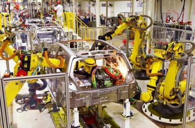 雷丁汽車 以15萬銷量突破與零部件研發創新，引領微型電動車新賽道