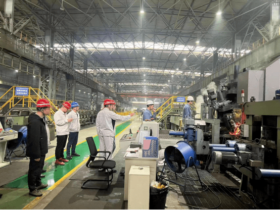 嘉德精工成功躋身比亞迪合格供應(yīng)商體系，加速汽車零部件研發(fā)新布局