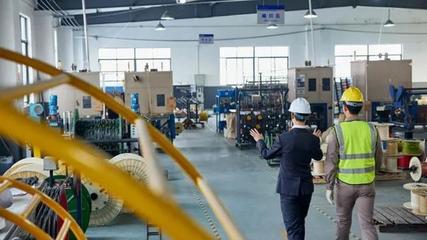 解析潮州特斯拉事件 新能源汽車制動(dòng)系統(tǒng)面臨更高要求嗎？