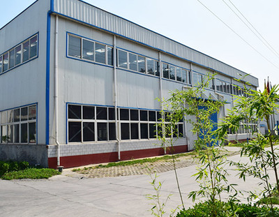 河南安順達(dá)汽車零部件 創(chuàng)新驅(qū)動(dòng)，引領(lǐng)汽車零部件研發(fā)新潮流