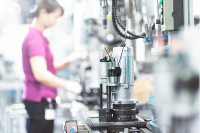 開啟明日科技，掌控創(chuàng)新生活 索恩格汽車部件品牌日，共探汽車零部件研發(fā)新藍(lán)圖