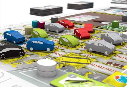 職場新人的汽車工廠初體驗(yàn) 從新興能源技術(shù)研發(fā)到一臺電動(dòng)汽車的誕生