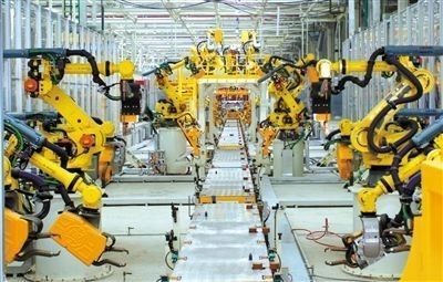 吉利投資300億元落戶簡州新城，四大鎮(zhèn)迎發(fā)展新機(jī)遇