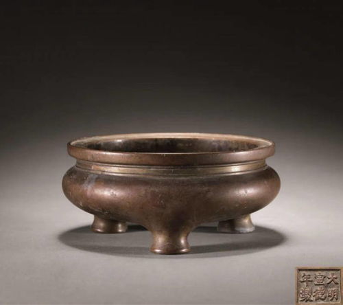 翰海秋韻，珍品薈萃 深度詮釋文物藝術(shù)品的多元價(jià)值